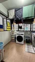 Blk 471 Choa Chu Kang Avenue 3 (Choa Chu Kang), HDB 4 Rooms #628876221